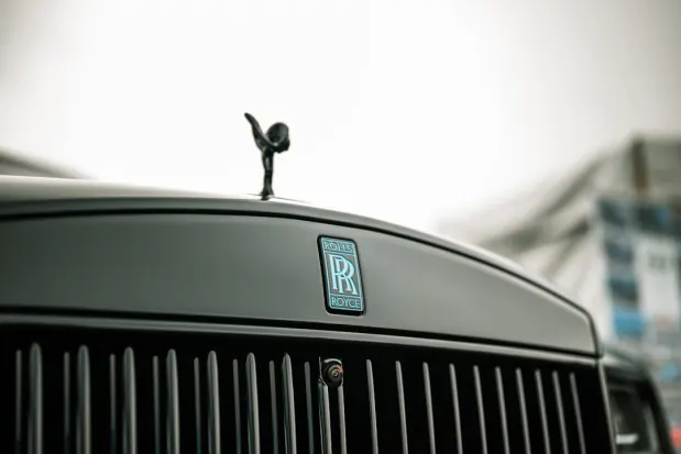 カジノ スロッツ ラッシュ Android/iOS アプリ